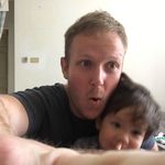 Peter Kane - @petekane_ - Instagram