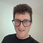 Peter Kane - @peterjkane - Instagram