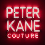 Peter Kane - @peterkanecouture - Instagram