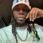 Peter Wells - @peter.kane.9404362 - Instagram