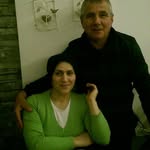 Ayşe Petek - @petekayse55 - Instagram