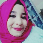 Ayşegül petek - @petek.aysegul - Instagram