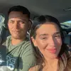 Pete & Kay - @peteandkay - TikTok