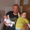 Pete Kay839 - @petekay09 - TikTok
