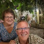 Pete Kay - @petekay9274 - Instagram