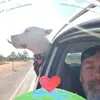 Pete Kay - @pete.kay - TikTok