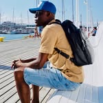 Pete Kay - @mr__petekay - Instagram