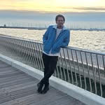 Pete Kay - @pete._kay - Instagram