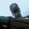 Pete Kay - @pete.kay7 - TikTok