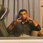 Pete Kay Luttenberger - @petegringo_ - Instagram