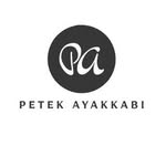 Petek Ayakkabı - @petekayakkabi - Instagram