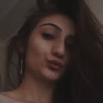 petek aybek - @petekaybek - Instagram