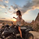 Petek Aydilek - @petekaydilek - Instagram
