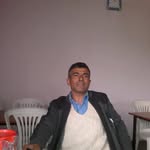 Petek Ayhan Ispenoğlu - @petekayhanispenoglu - Instagram