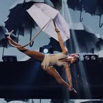 Petek Aynaz Talebi - @petekaynaz - Instagram