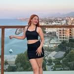 petek ayrancı aşkar - @petekayrancii - Instagram