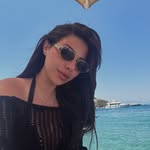 petek aysima can - @petekaysima - Instagram