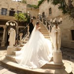 Petek Hamurcu - @petekayldz - Instagram
