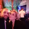 PeteKay180 - @petekay81 - TikTok