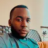 petekay19 - @petekay19 - TikTok