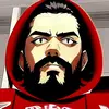 peteKAY - @petekaay - TikTok