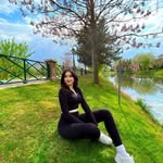 Petekay Çetinoğlu - @petekaycetinogluu - Instagram