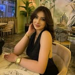 PetekAy Çetinoğlu - @petekaycetinoglu - Instagram