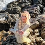 @petekaydinn_ - Instagram