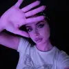 petekaydn.2134 - @petekaydn.2134 - TikTok