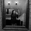 petekaysll - @petekaysllll - TikTok