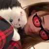 💗 - @petekayz - TikTok