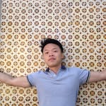 Peter Bayu - @pete.kay - Instagram