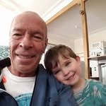 Peter Kay - @pete_kayo - Instagram