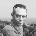Peter Kolosowski - @petekay72 - Instagram