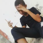 Petrus Kayone - @pete_kay_one - Instagram