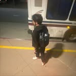 phonetshan - @_petekay - Instagram
