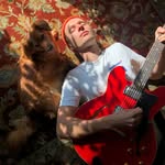 Piotr Kołodyński - @petekaymusic - Instagram