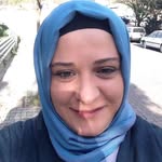 Rukiye Aydın - @petekaydn - Instagram