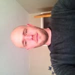 Pete Kearns - @kearns.pete - Instagram