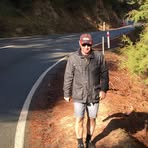 Pete Kearns - Facebook