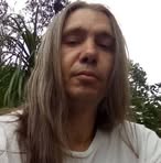 Peter Kearns - Facebook