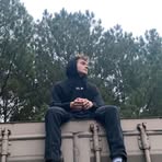 Peter Kearns - Facebook