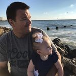 Pete Kelley - @petekelley19 - Instagram