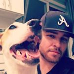 Pete Kelley - @ptfnkly - Instagram
