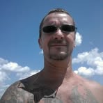 Pete Kelley - Facebook