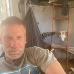 Pete Kelley - Facebook