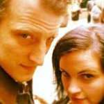 Pete Kelley - @plkelley - Instagram
