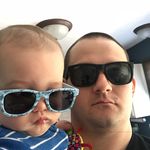 Pete Kelley - @petekelley513 - Instagram