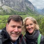 Pete Kelley - @petekelley - Instagram