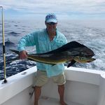 Pete Kelley - @pete.kelley.904 - Instagram